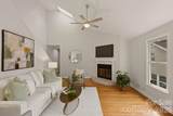 815 Lexington Avenue - Photo 1
