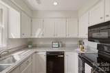 815 Lexington Avenue - Photo 11