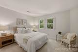 815 Lexington Avenue - Photo 12
