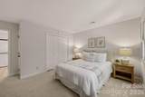815 Lexington Avenue - Photo 13