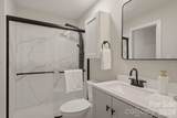 815 Lexington Avenue - Photo 14