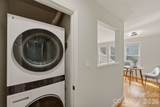 815 Lexington Avenue - Photo 15