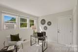 815 Lexington Avenue - Photo 16