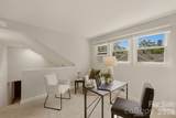 815 Lexington Avenue - Photo 17
