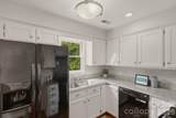 815 Lexington Avenue - Photo 18