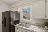 815 Lexington Avenue - Photo 19