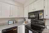 815 Lexington Avenue - Photo 20