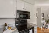 815 Lexington Avenue - Photo 21