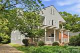 815 Lexington Avenue - Photo 24