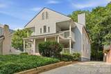 815 Lexington Avenue - Photo 25