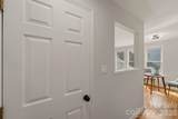 815 Lexington Avenue - Photo 26