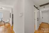 815 Lexington Avenue - Photo 27