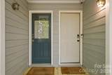 815 Lexington Avenue - Photo 28