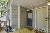 815 Lexington Avenue - Photo 29
