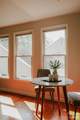 815 Lexington Avenue - Photo 30