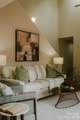 815 Lexington Avenue - Photo 31
