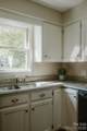 815 Lexington Avenue - Photo 32