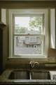 815 Lexington Avenue - Photo 33