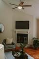 815 Lexington Avenue - Photo 34