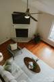 815 Lexington Avenue - Photo 35