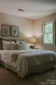 815 Lexington Avenue - Photo 36
