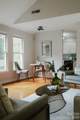 815 Lexington Avenue - Photo 37