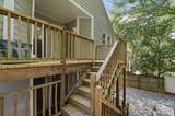 815 Lexington Avenue - Photo 38