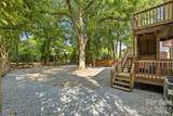 815 Lexington Avenue - Photo 39