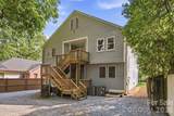 815 Lexington Avenue - Photo 40