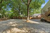 815 Lexington Avenue - Photo 41