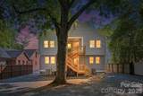 815 Lexington Avenue - Photo 42