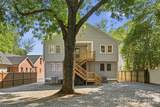 815 Lexington Avenue - Photo 43
