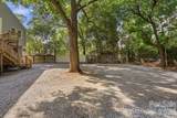 815 Lexington Avenue - Photo 44
