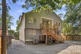 815 Lexington Avenue - Photo 45