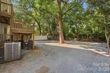 815 Lexington Avenue - Photo 46