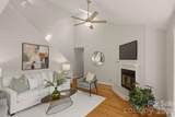 815 Lexington Avenue - Photo 9
