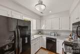 815 Lexington Avenue - Photo 10