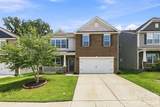 5120 Briscoe Drive - Photo 1