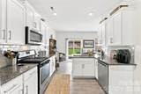 5120 Briscoe Drive - Photo 14