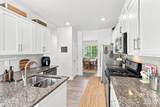5120 Briscoe Drive - Photo 15