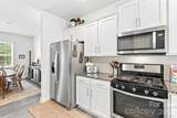 5120 Briscoe Drive - Photo 16