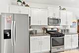 5120 Briscoe Drive - Photo 17