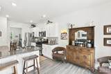 5120 Briscoe Drive - Photo 18