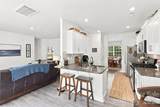 5120 Briscoe Drive - Photo 19