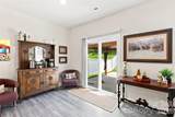 5120 Briscoe Drive - Photo 20