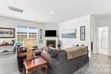 5120 Briscoe Drive - Photo 21
