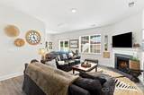 5120 Briscoe Drive - Photo 22