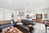 5120 Briscoe Drive - Photo 23