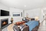 5120 Briscoe Drive - Photo 24