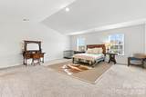 5120 Briscoe Drive - Photo 25